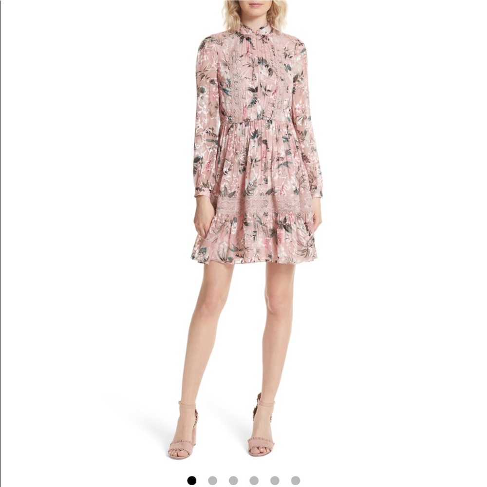 Kate Spade Dress